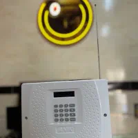 آفر ویژه دزدگیر ANIK بازپرداخت ۳ ماهه|دوربین مداربسته|شاهرود, |دیوار