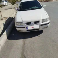 سمند 87سفارشی