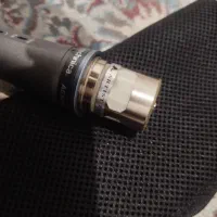 میکروفن audio Technica AE5400|آلات موسیقی|تهران, شاهین|دیوار