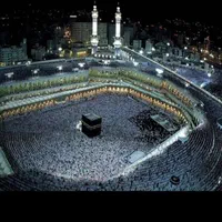 فیش حج عمره بانک ملت