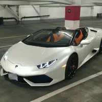 فروش حواله دنا پلاس