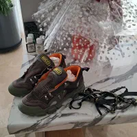 کتانی|کیف، کفش، کمربند|تهران, تجریش|دیوار