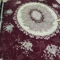 کارکرده