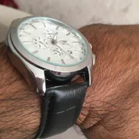 ساعت باکیفیتTISSOT|ساعت|مشهد, آزادشهر|دیوار