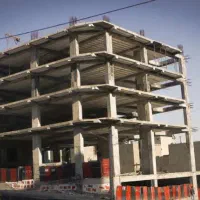 پیش فروش واحد ۱۵۵ متری شهرک کارشناسان ساحلی