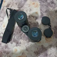 دوربین شکاری بوشنل 10در42|کوهنوردی و کمپینگ|شیراز, شهرک مدرس|دیوار