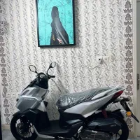 موتور طرح کلیک 170اتاق جدید صفر مدل ۱۴۰۴