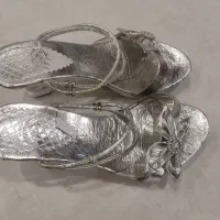 صندل مجلسی  دخترانه