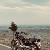 مخصوص خاص پسندا