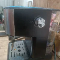 اسپرسوساز|سماور، چایساز، قهوهساز|تهران, هفت چنار|دیوار