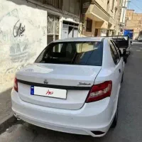 ساینا اقساطی 36 ماهه