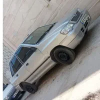 مسافر اصفهان شیراز فردا