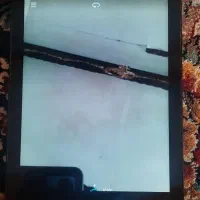 تبلت هواوی|تبلت|زابل, |دیوار