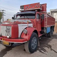 ولوو سوسماری