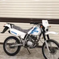 هارتفورد 87 متور پلمپ