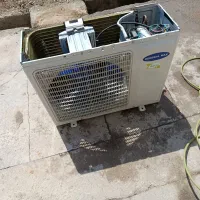 تعمیرات تخصصی پکیج،ابگرمکن،بخاری،شوفاژ،یخچال|خدمات پیشه و مهارت|آزادشهر, |دیوار