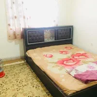 اجاره‌ سوئیت مبله روزانه|اجارهٔ کوتاه‌مدت آپارتمان و سوئیت|زاهدان, |دیوار