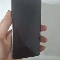 S21 fe|موبایل|قم, صدوق|دیوار