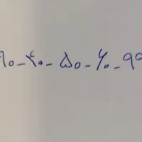 090-40-50-60-99