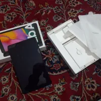 تبلت سامسونگ