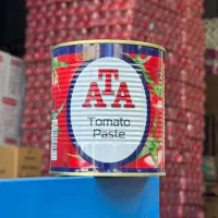 حمایت اقتصاد مردمی|خوردنی و آشامیدنی|تهران, دهم فروردین|دیوار