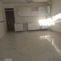 ساختمان-اجاره-سیدجمال