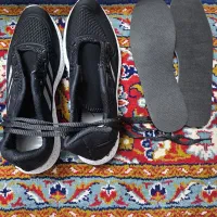 کفش اسپرت