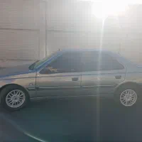 پژو ۴۰۵|خودرو سواری و وانت|تهران, استخر|دیوار