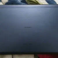 تبلت Huawei‌ MatePad T10s اسپیکر Harman Kardon