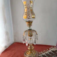 فوری.لوازم منرل|حراج|تهران, شهرک شریعتی|دیوار