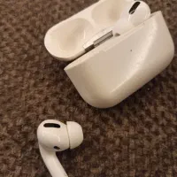 Hiska Airpod dz73|لوازم جانبی موبایل و تبلت|بجنورد, |دیوار