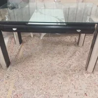 میریزم نهار خوری