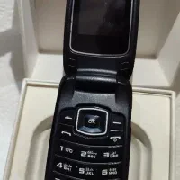 تعداد موبایل نوستالژی نوکیا اصلی|موبایل|تالش, هشتپر|دیوار