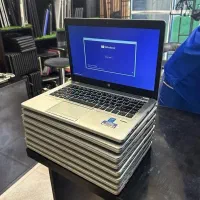 جشنواره 3 روزه فروش لپ تاپ استوک با گریدA+++