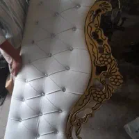 تخت خواب