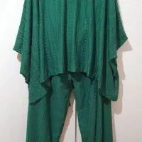 ست شومیز شلوار