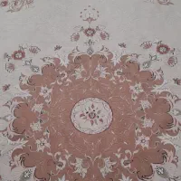 فرش ماشینی|فرش|ارومیه, |دیوار