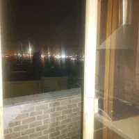 78متر آ پارتمان پردیس با آ سانسور|فروش آپارتمان|مشهد, پردیس|دیوار