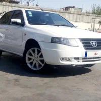به این میگن سورن پلاس۴۰۲