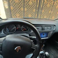 تاراv1پلاس۶دنده|خودرو سواری و وانت|رامهرمز, |دیوار