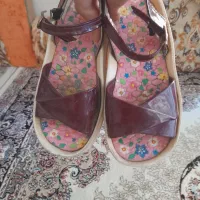 کفش|کفش و لباس بچه|کرمانشاه, |دیوار