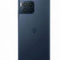 گوشی برند تی موبایل مدل REVVL 7 Pro