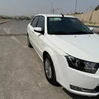 دنا مدل ۹۹ بدون رنگ