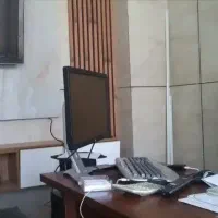 اجاره مغاز۱۷متری براصلی زینبیه غ نرسیده به مهدیه