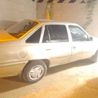 دووسی الو ۸۱بژ