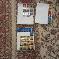 کارت کیمدی|کلکسیون و سرگرمی|سنگر, |دیوار