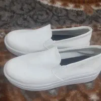 کفش راحتی|کیف، کفش، کمربند|ضیاء آباد, |دیوار