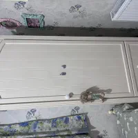 کمد لباس و وسایل