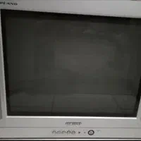 ‌‌‌‌‌‌ تلویزیون ۲۱ اینچ سامسونگ