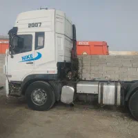 دنگ و فنگ کشنده مدل86